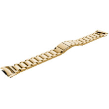 Strap Armband Zubehör Für Tauchen Mit Schnalle