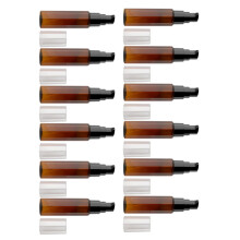 12St Spender Für Kosmetik Handwaschfluid