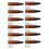 12St Spender Für Kosmetik Handwaschfluid 1