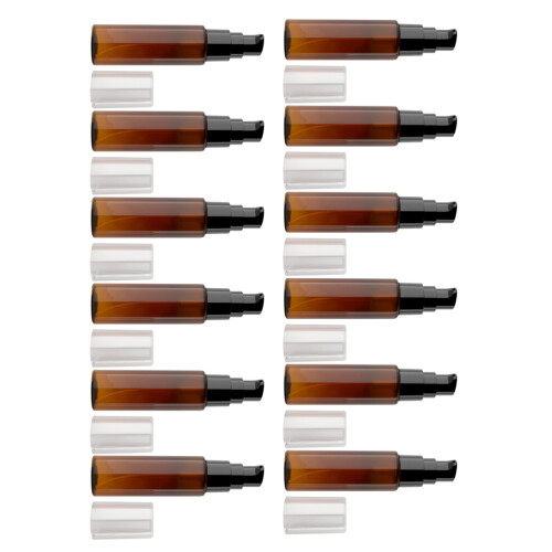 12St Spender Für Kosmetik Handwaschfluid