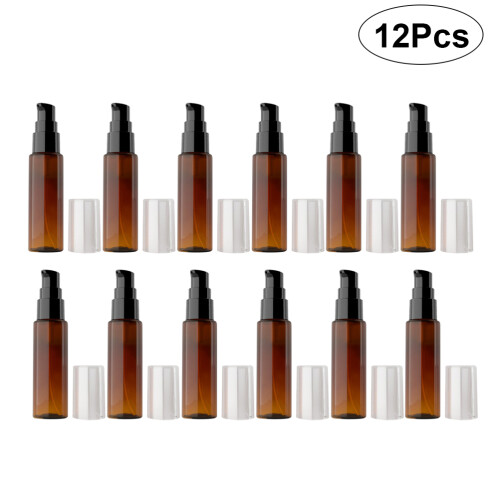 12St Spender Für Kosmetik Handwaschfluid 1