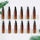 12St Spender Für Kosmetik Handwaschfluid 5