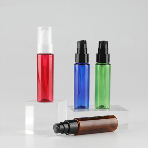 12St Spender Für Kosmetik Handwaschfluid 2