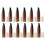 12St Spender Für Kosmetik Handwaschfluid 9