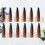 12St Spender Für Kosmetik Handwaschfluid 8