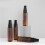 12St Spender Für Kosmetik Handwaschfluid 7