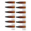 12St Spender Für Kosmetik Handwaschfluid 10