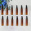 12St Spender Für Kosmetik Handwaschfluid 4