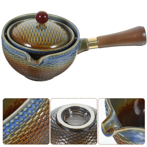 Keramik Mit Seitlichem Griff 360 Grad 2