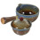 Keramik Mit Seitlichem Griff 360 Grad 11
