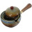 Keramik Mit Seitlichem Griff 360 Grad 7