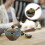 Keramik Mit Seitlichem Griff 360 Grad 5