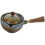Keramik Mit Seitlichem Griff 360 Grad 2