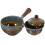 Keramik Mit Seitlichem Griff 360 Grad 9