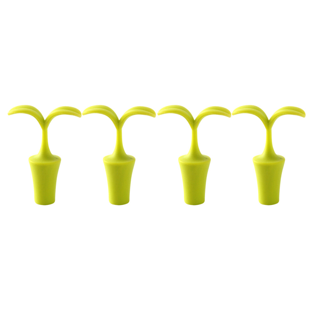 4St Stecker