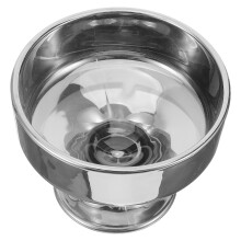 Vaso Inoxidable Para Y