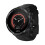 Suunto Suunto 9 Baro black 2