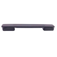 Travel Suitcase Luggage Handle Grip Replacement For Carrying Handles Universal Compatibility Fits Most Models