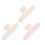 3pcs tailor's chalk for fabric marking and sewing diy projects 7