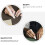 3pcs tailor's chalk for fabric marking and sewing diy projects 11