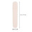 3pcs tailor's chalk for fabric marking and sewing diy projects 2