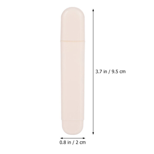 3pcs tailor's chalk for fabric marking and sewing diy projects 1