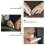3pcs tailor's chalk for fabric marking and sewing diy projects 10