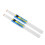 2 pairs maple wood drum sticks for percussion instruments 1