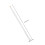 2 pairs maple wood drum sticks for percussion instruments 2