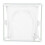 Butterfly Breeding Habitat Cage With Zipper Mesh Net 1