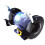 Toolzone 150mm (6") Bench Grinder 3