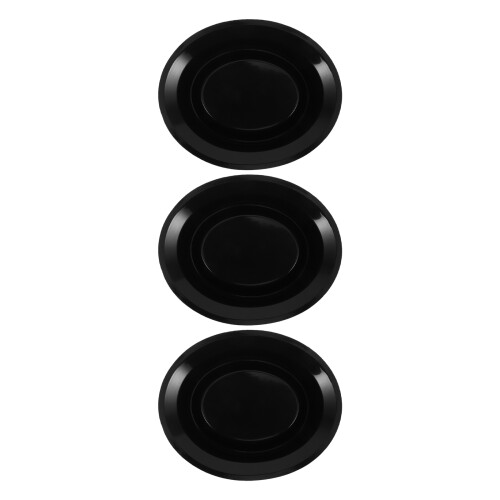 9 Peças Tijelas Silicone Para Espumador 1