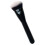 Pincel Para Blush, Pó E Base, E De 10