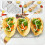 Suporte Para Taco Aço Inoxidável Para Casa E 9