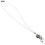Lanyard Para Telemóvel Com Suporte Para Crachá 9