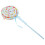 Lollipop De Decoração Falso Para Festas E Festivais 1
