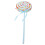Lollipop De Decoração Falso Para Festas E Festivais 7