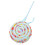 Lollipop De Decoração Falso Para Festas E Festivais 3