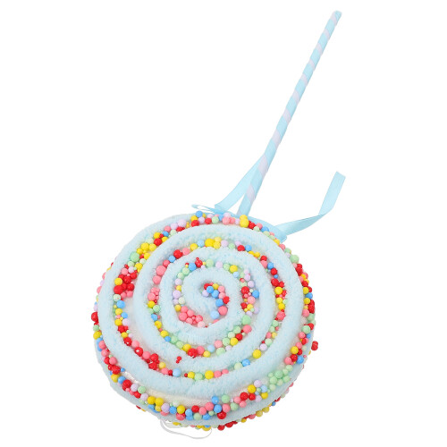 Lollipop De Decoração Falso Para Festas E Festivais 2