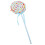 Lollipop De Decoração Falso Para Festas E Festivais 8