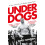 Underdogs by Tony Hannan Paperback Book 1