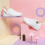 Boots Brush Bristles Shoes 4