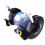 Toolzone 150mm (6") Bench Grinder 4