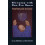 Sleeping with One Eye Open Hardcover Book 1