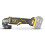 JCB JCB Pro Cordless Angle Grinder 18V 4.5" / 115mm Digital Speed Control Anti Vibration Paddle Switch BARE UNIT 6