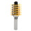 1/2 Zoll Schaft Finger Joint Router Bit 9