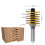1/2 Zoll Schaft Finger Joint Router Bit 7