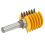 1/2 Zoll Schaft Finger Joint Router Bit 3