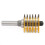 1/2 Zoll Schaft Finger Joint Router Bit 8