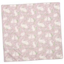 High Chair Floor Mat For High Chair And Stroll Carpet Protector Food Mat
